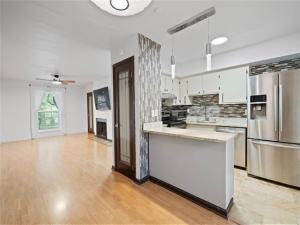 MLS #20937095 img 0