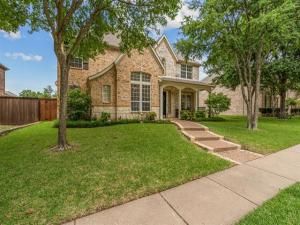 MLS #20937108 img 0