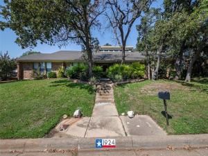 MLS #20937129 img 0