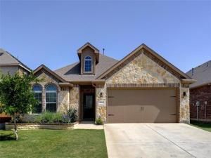 MLS #20937150 img 0