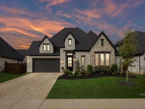 MLS #20937152 img 0