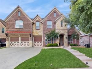 MLS #20937153 img 0