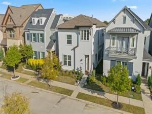MLS #20937157 img 0