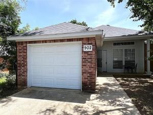 MLS #20937160 img 0