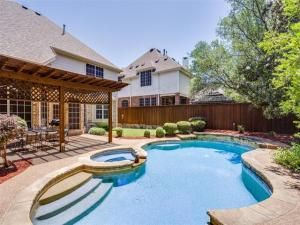 MLS #20937165 img 0