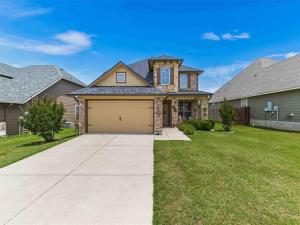 MLS #20937176 img 0