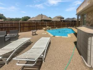 MLS #20937178 img 0