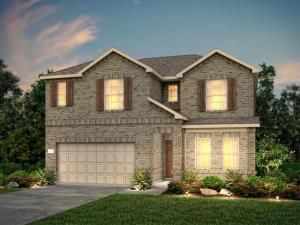 MLS #20937190 img 0