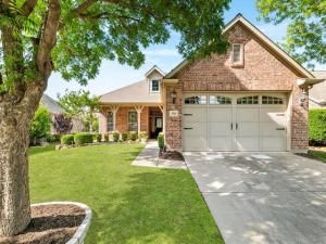 MLS #20937196 img 0