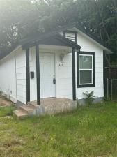 MLS #20937197 img 0