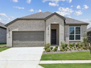 MLS #20937208 img 0