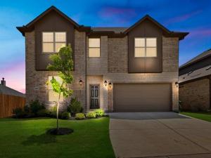MLS #20937233 img 0