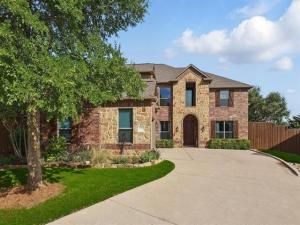 MLS #20937239 img 0