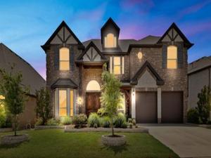 MLS #20937254 img 0