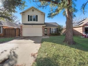 MLS #20937259 img 0