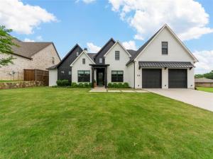 MLS #20937262 img 0