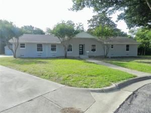 MLS #20937272 img 0