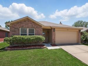 MLS #20937277 img 0