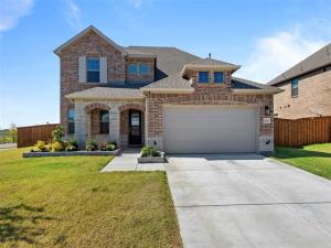 MLS #20937289 img 0