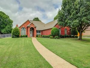 MLS #20937306 img 0