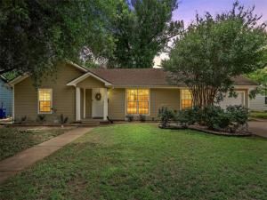 MLS #20937330 img 0