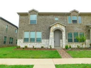 MLS #20937333 img 0