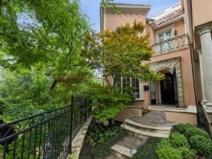 MLS #20937347 img 0