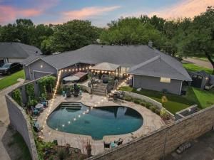 MLS #20937349 img 0