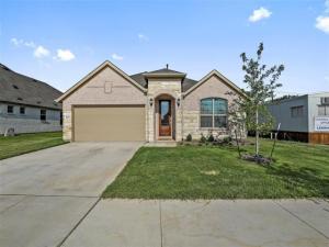 MLS #20937354 img 0