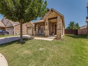 MLS #20937364 img 0