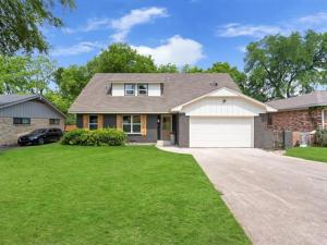 MLS #20937366 img 0