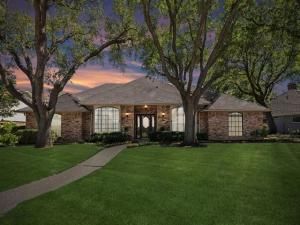MLS #20937367 img 0