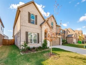 MLS #20937368 img 0
