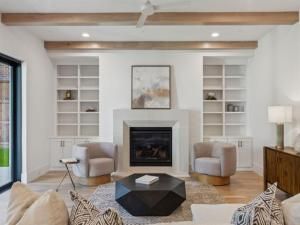 MLS #20937383 img 0