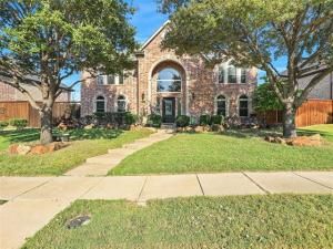 MLS #20937390 img 0