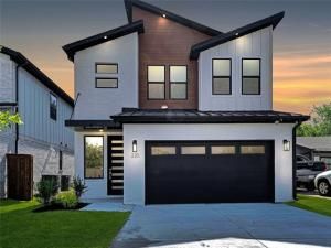 MLS #20937394 img 0