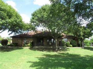 MLS #20937398 img 0
