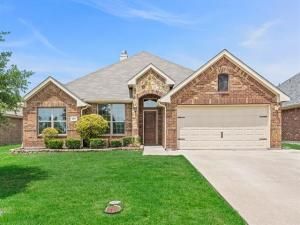 MLS #20937414 img 0