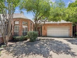 MLS #20937427 img 0