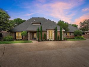 MLS #20937430 img 0