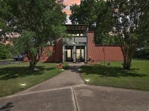 MLS #20937432 img 0