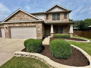 MLS #20937435 img 0