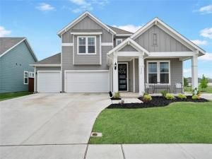 MLS #20937442 img 0
