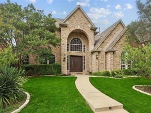 MLS #20937445 img 0
