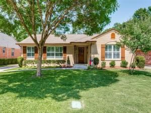 MLS #20937449 img 0