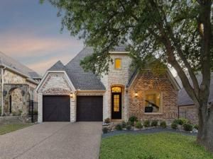 MLS #20937450 img 0