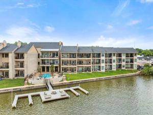 MLS #20937460 img 0
