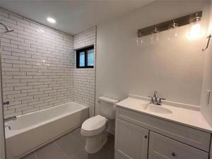 MLS #20937462 img 0