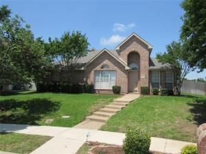 MLS #20937468 img 0