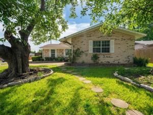 MLS #20937480 img 0
